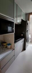 Tresalveo (D20), Condominium #577205641